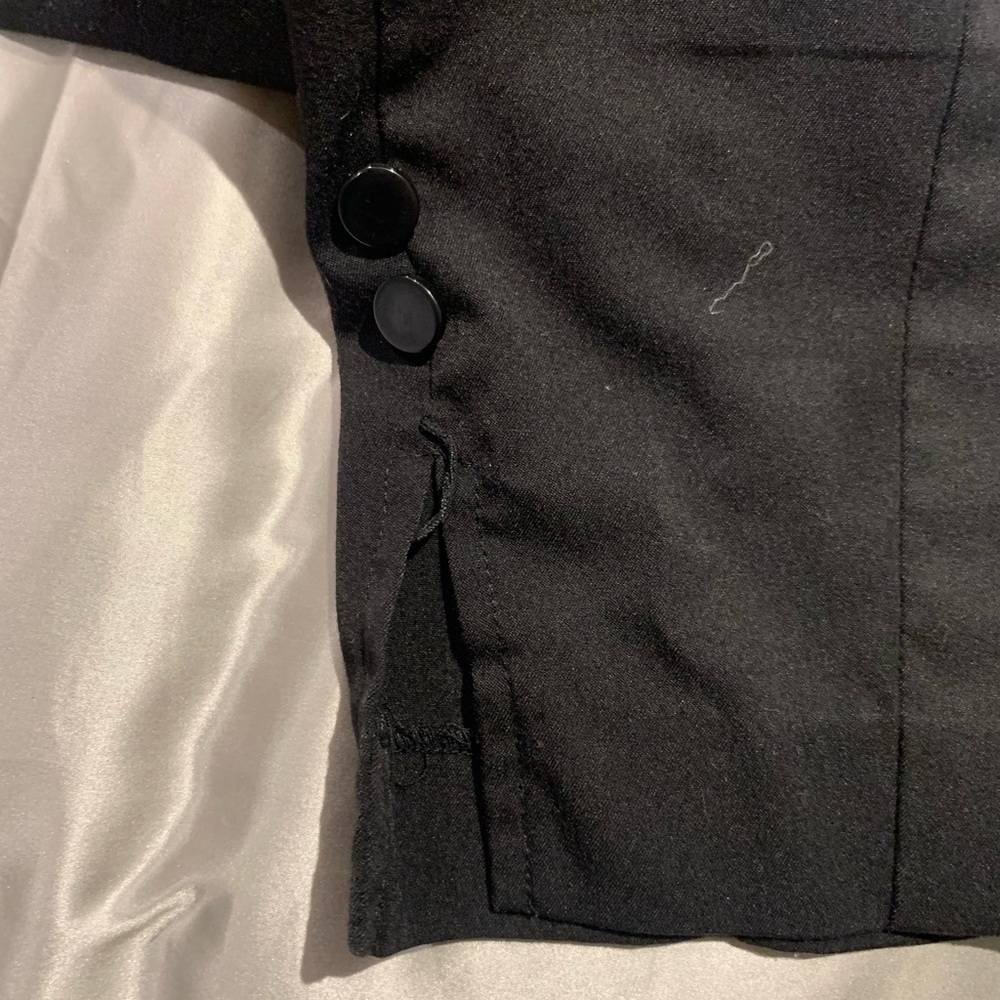 Bebe capris - Picture 2 of 5